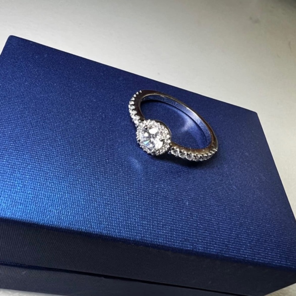 Ring